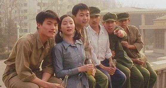 胡扯电影在线观看,一场颠覆传统的视觉盛宴  第3张