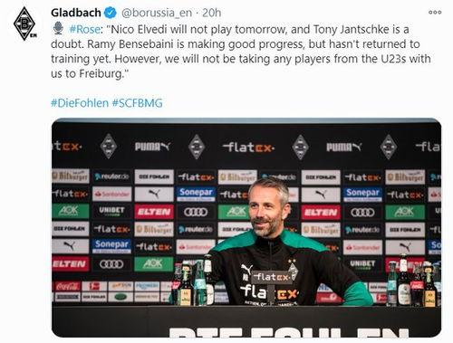 今日赛事球队爆料直播,球队阵容揭秘,直播亮点抢先看! 第2张 今日赛事球队爆料直播,球队阵容揭秘,直播亮点抢先看! 第2张