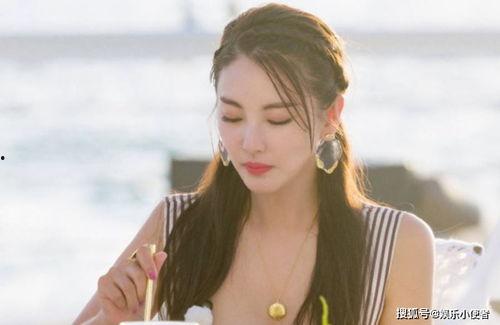 张雨琦直播爆料视频,独家爆料背后的故事  第1张