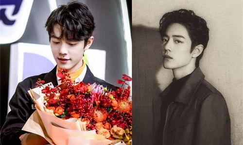 吃瓜群众退出娱乐圈视频,吃瓜群众见证退出潮  第1张