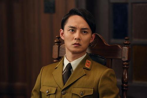 尹正爆料挑战视频大全集,揭秘明星幕后趣事  第1张