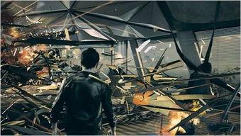 量子利刃新爆料最新消息,揭秘未来科技革命前沿  第1张