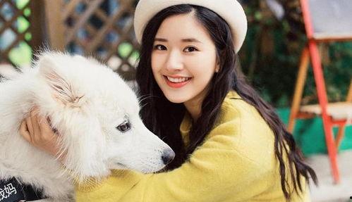 圈内杨紫爆料知乎是真的吗,知乎真实性揭秘 第3张 圈内杨紫爆料知乎是真的吗,知乎真实性揭秘 第3张