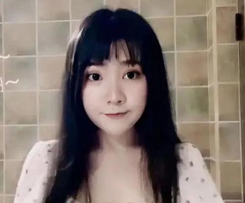 圈内人爆料小团团,圈内人爆料揭秘幕后真相  第1张